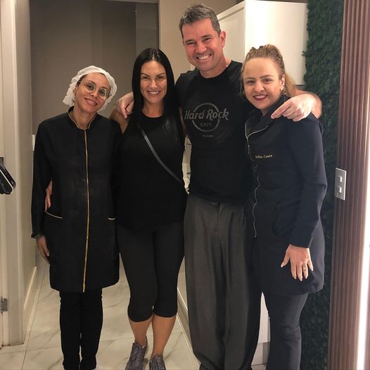 132354568_1551601791690980_6674114697277607233_n