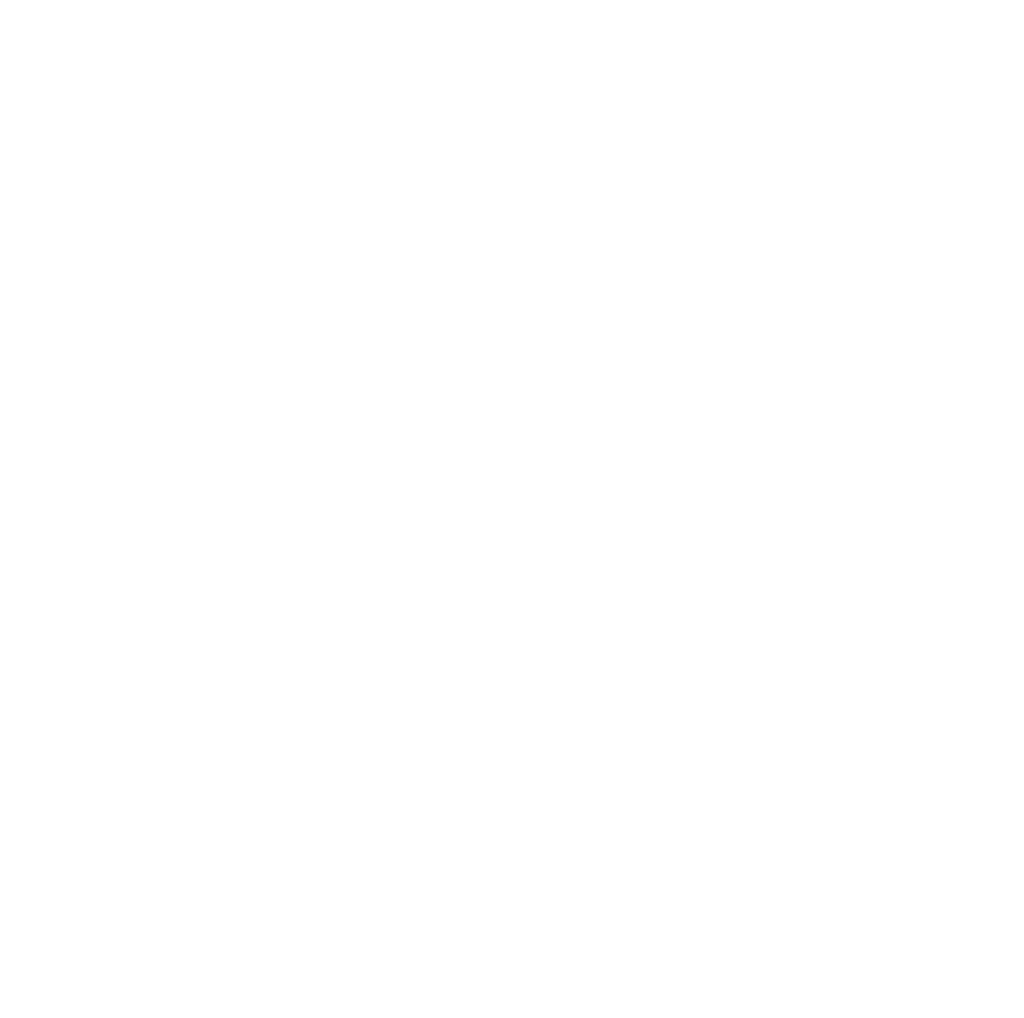 logo-instituto-branca