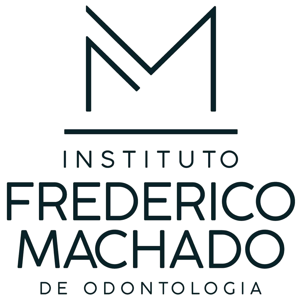 logo-instituto