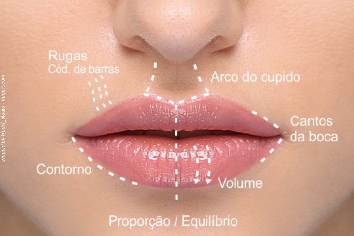preenchimento_labial_dentista_47kb